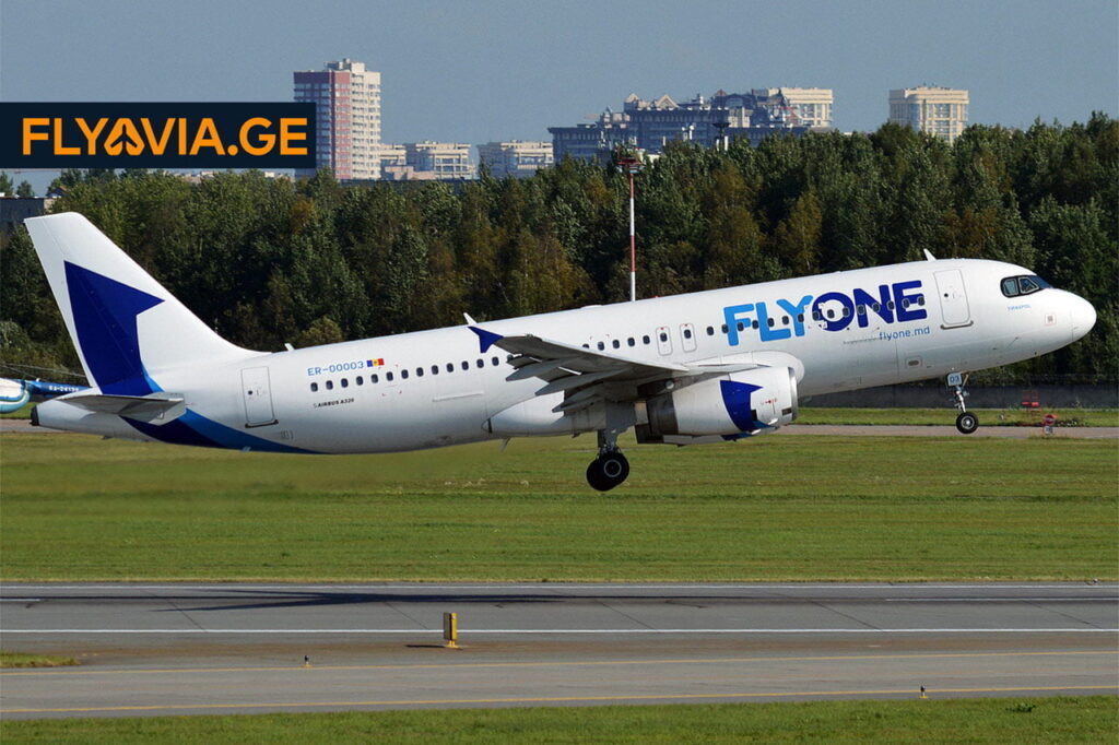 flyone