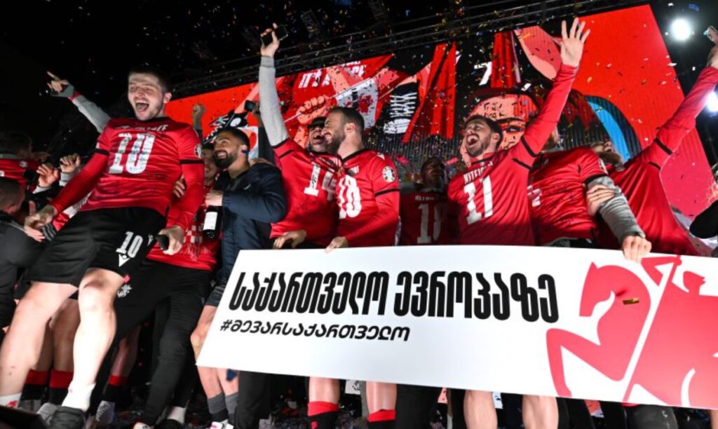 euro2024